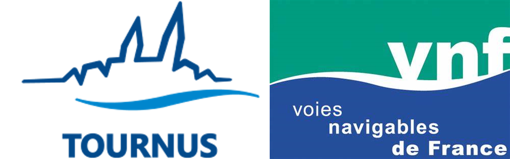 logo MOA